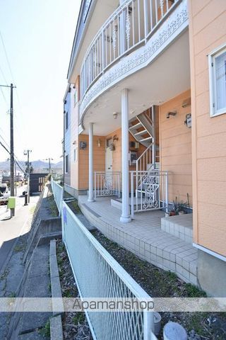 GEORGIAのその他写真