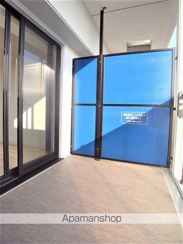 S−RESIDENCE堀田の内装写真