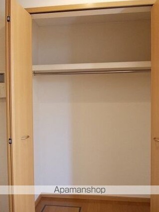 フラワーガーデン[1K/33.15m2]のその他内装2