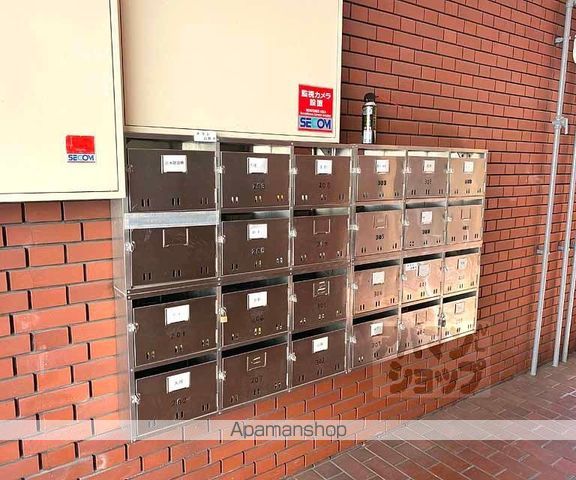辻本マンションのその他写真