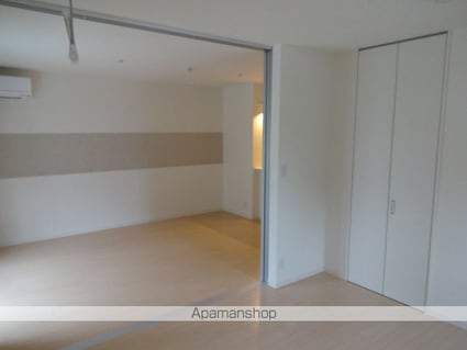 リップル・プレイス[1LDK/47.75m2]のその他部屋・スペース