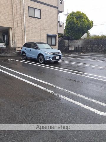 セレーナ Bのその他写真