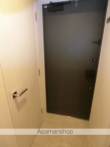 ルフォンプログレ押上EASTの内装写真