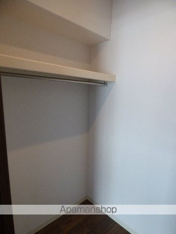 フレンシアノイエ内本町の内装写真