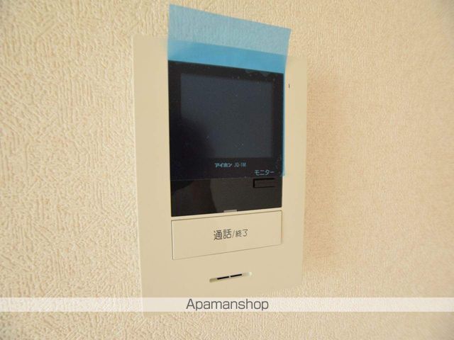 カインドネス町田旭町の内装写真
