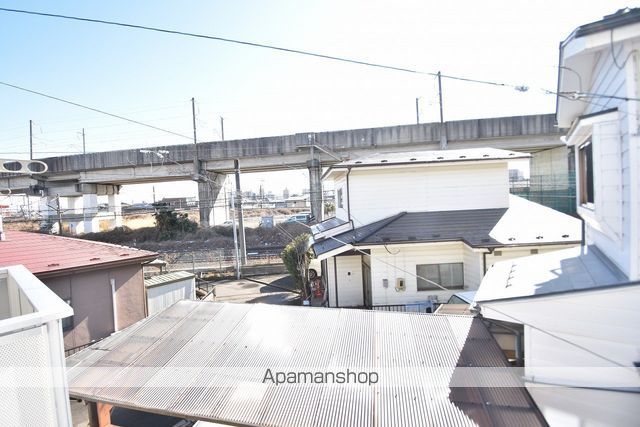 プレミアムホワイトのその他写真