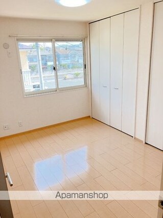 ソレイユ千田　Ｃ棟[2LDK/53.76m2]の内装