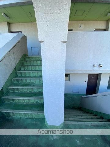 ヴィラ・アンソレイエ鶴市のその他写真