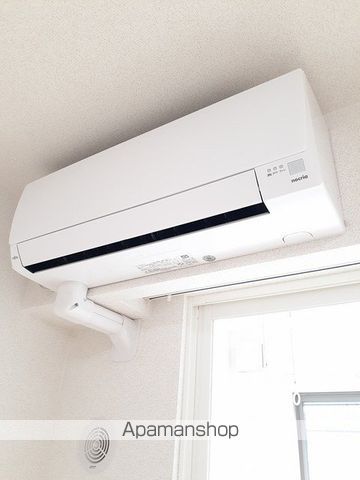 apartment 福島県伊達市保原町字旭町
保原町旭町の賃貸情報を見る
物件地図