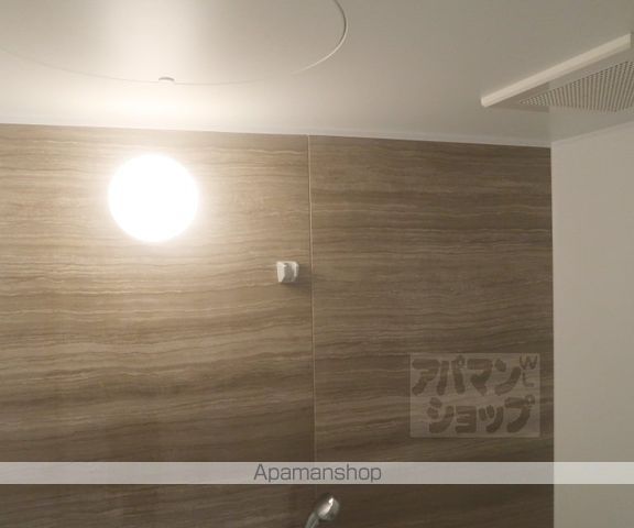ARCA桂川の内装写真
