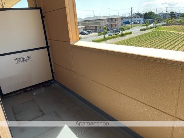 apartment 茨城県鹿嶋市旭ケ丘２丁目6-1
地図を見る