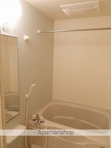エスポワールの内装写真