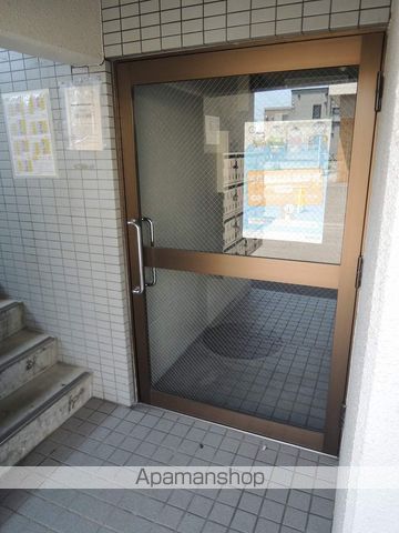 コンツェルト西宮の沢のその他写真