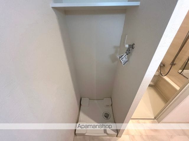レジデンシア都島アイラの内装写真