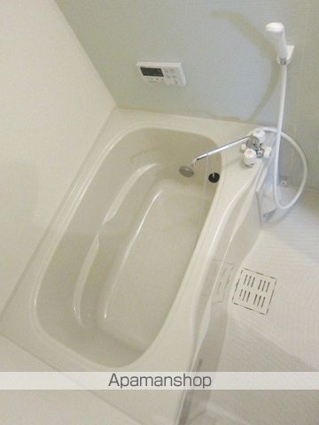 コンフォールの内装写真