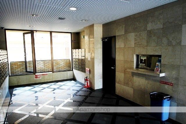 ローズコーポ新大阪8のその他写真