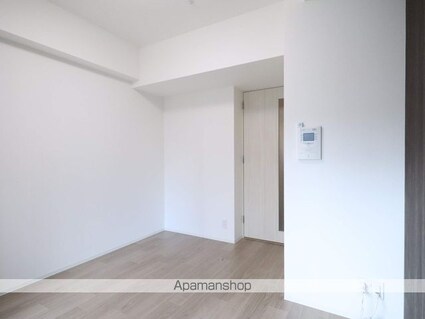 ディアレイシャス矢場町[1K/22.23m2]の内装4