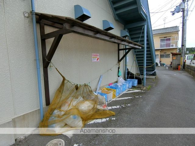 吉川マンションのその他写真