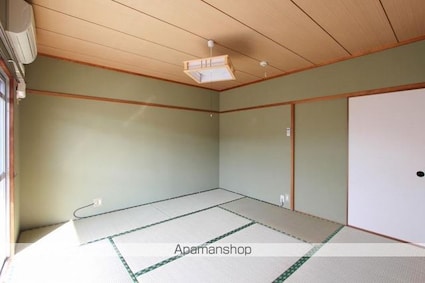 香川県高松市円座町[2LDK/74.52m2]のその他部屋・スペース