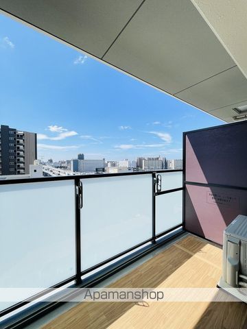 SーRESIDENCE堀田NORTHIIの内装写真