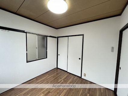 メゾンド田代　Ａ棟[2K/30.5m2]の内装3