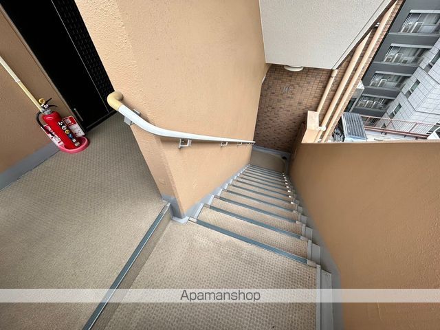 プレサンス東本町VOL.2のその他写真