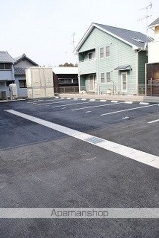 エバーグリーンのその他写真