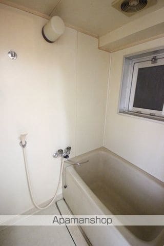 昭和ハイツの内装写真