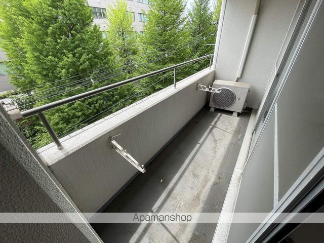 アーバンフラッツ榴ヶ岡の内装写真
