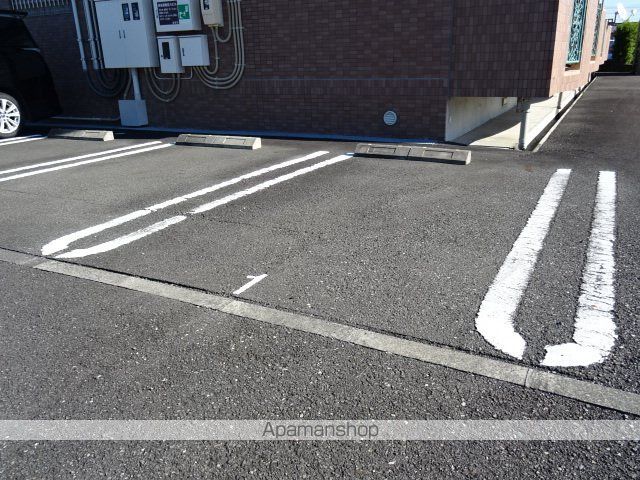 アイブロスビルIVのその他写真