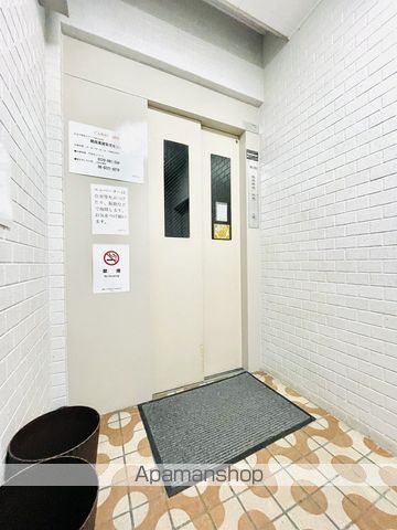 大成ビルのその他写真