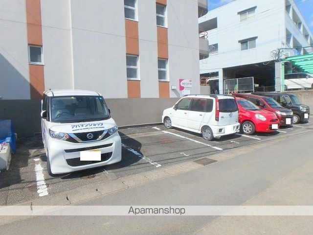 ファーストライフ大塚のその他写真