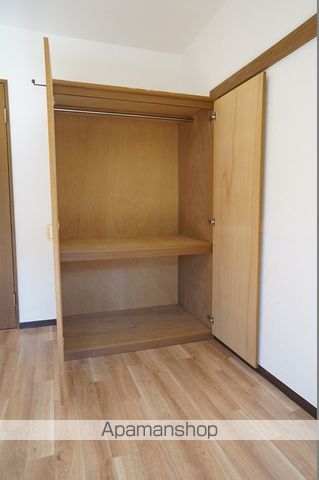 NAVONAの内装写真