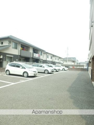 アメニティ九大学研都市駅前のその他写真