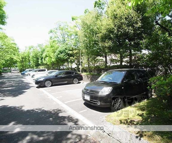 東大路高野第1住宅1棟のその他写真