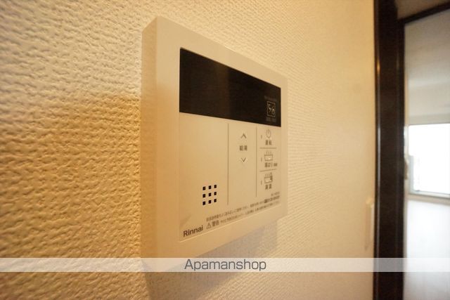 エステムコート名古屋ライブゲートの内装写真
