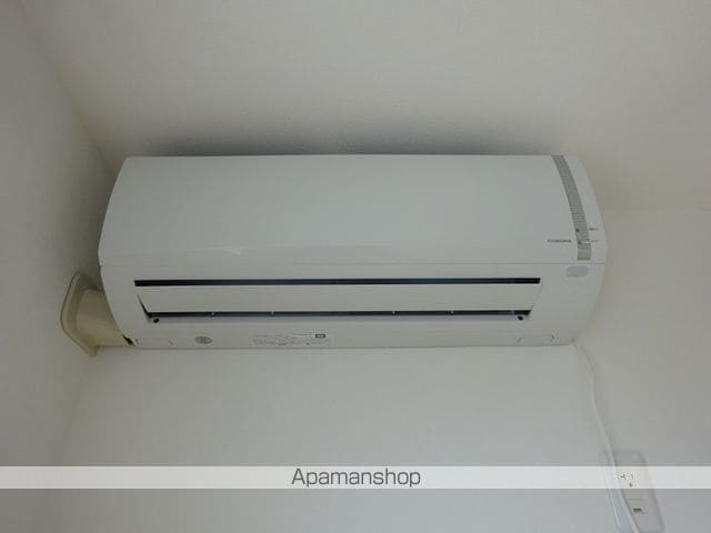 ラ・ルーチェ中央Aの内装写真