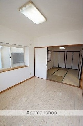 Ｍ’ｓ古庄[2LDK/47.38m2]の内装6