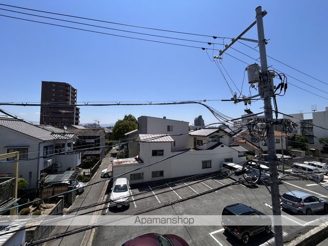 URBAN LIFE H.Fのその他写真