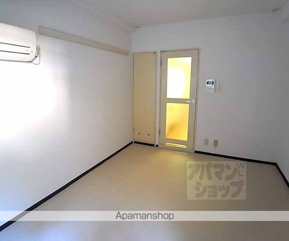 ライオンズマンション京都三条第2の内装写真