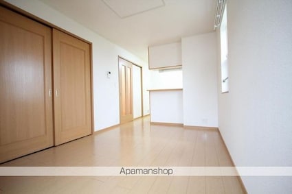 香川県高松市円座町[2LDK/56.47m2]の内装1