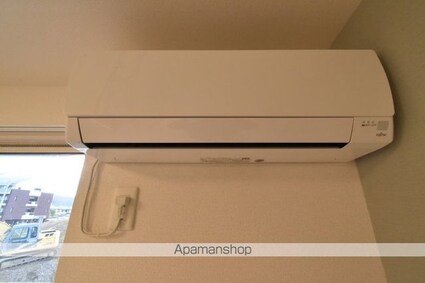 グレーヌメゾン[1LDK/41.5m2]の内装1