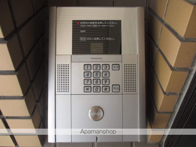 プリメゾン福山木之庄のその他写真