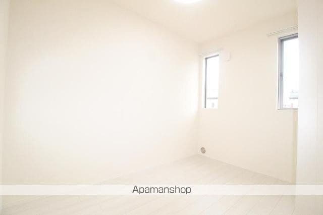 ADORABLEIの内装写真