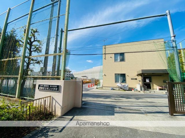 コンフォール新小岩の周辺写真