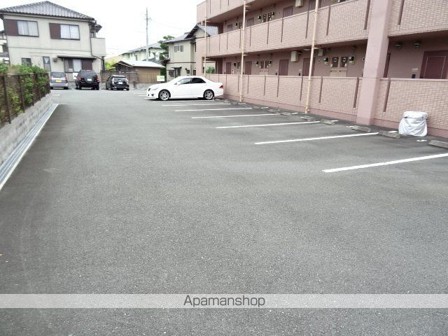 AKOYA・PERLE・SUNのその他写真