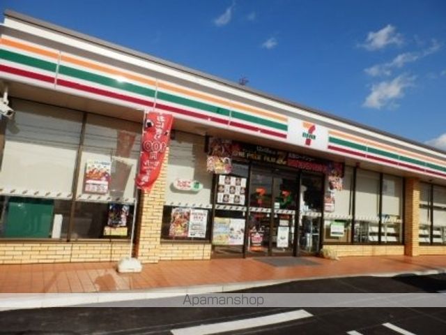 ラシュレの周辺写真