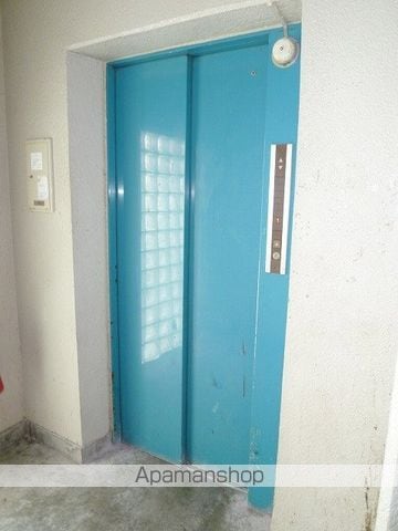 プレアール西町のその他写真