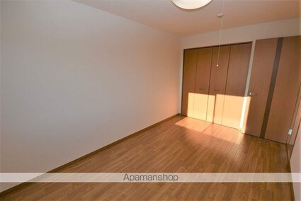 ボンヌールパンションⅠ[1LDK/44.95m2]の内装4