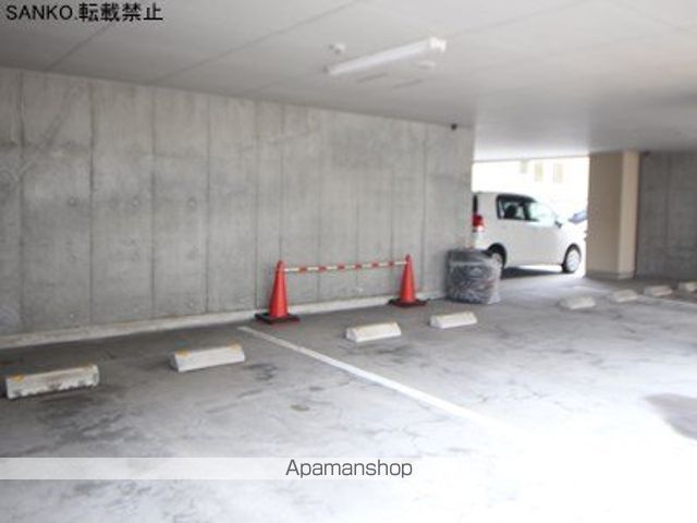 プライヴェル山鼻 壱番館のその他写真